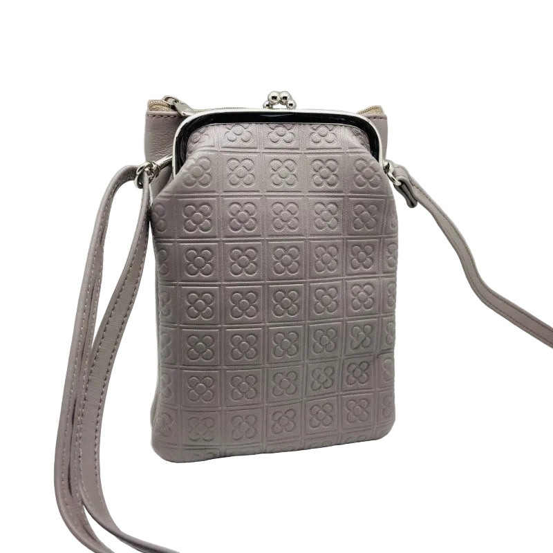 Bolso Panot N1075