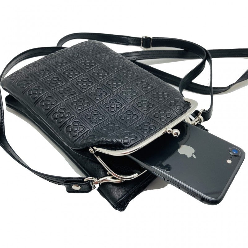 Bolso Panot N1075