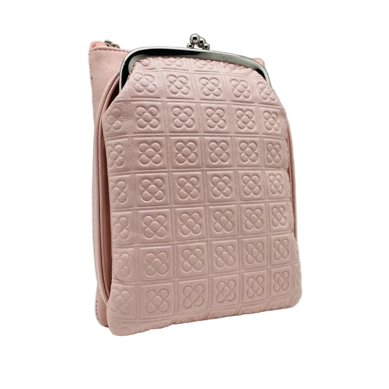 Bolso Panot N1075