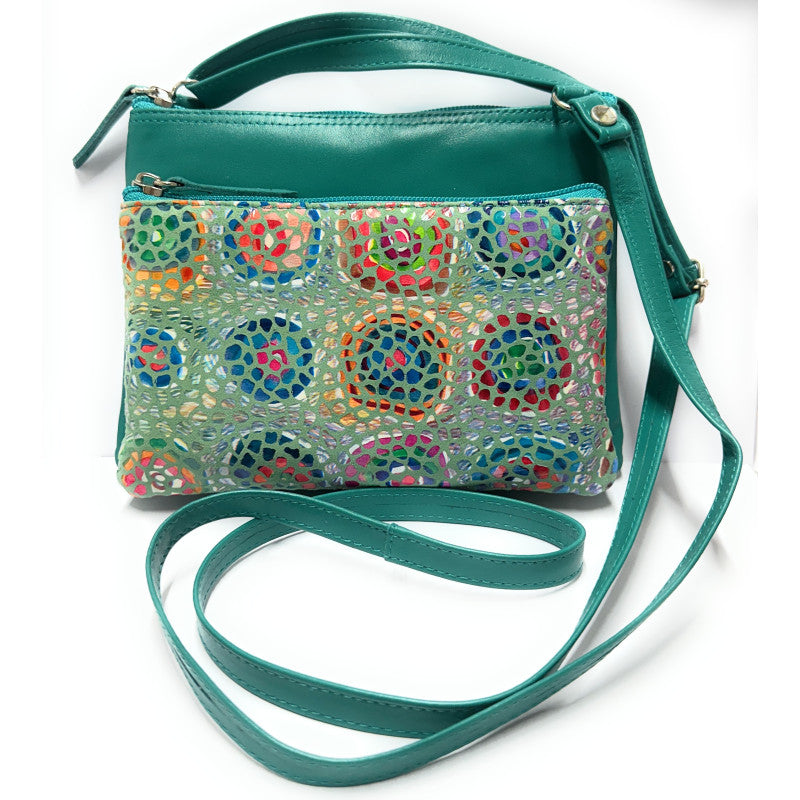 N1084 - GAUDI - BOLSO LUGUPELL