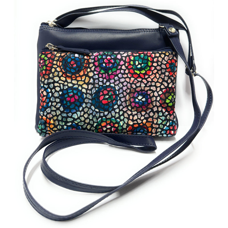 N1084 - GAUDI - BOLSO LUGUPELL