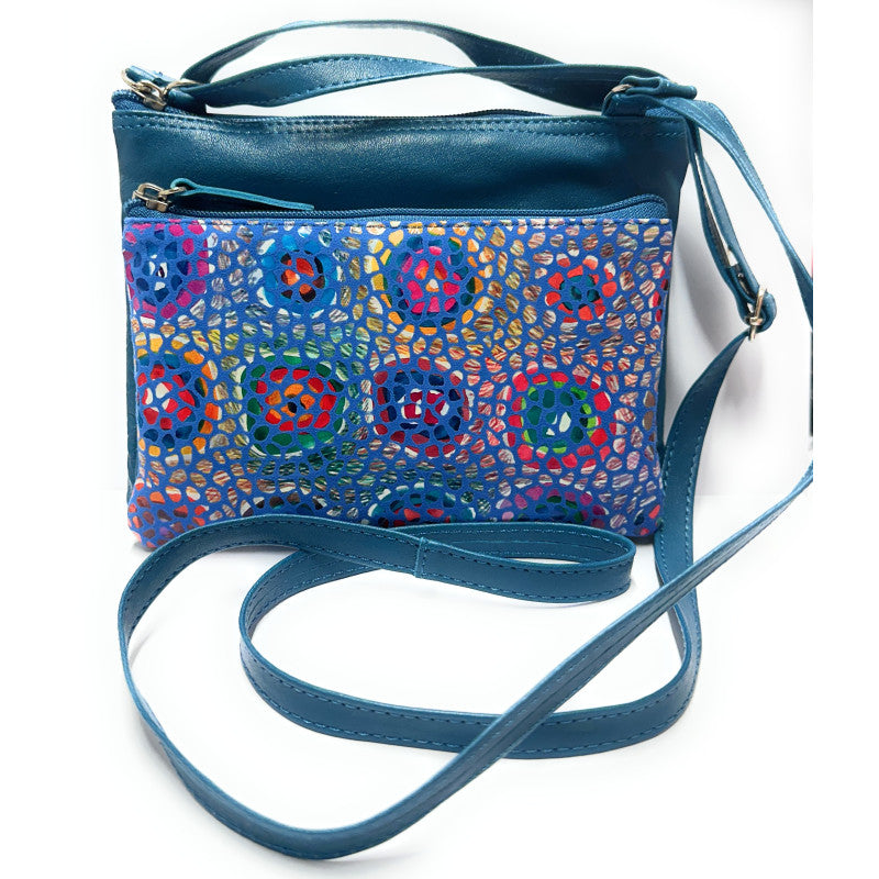 N1084 - GAUDI - BOLSO LUGUPELL