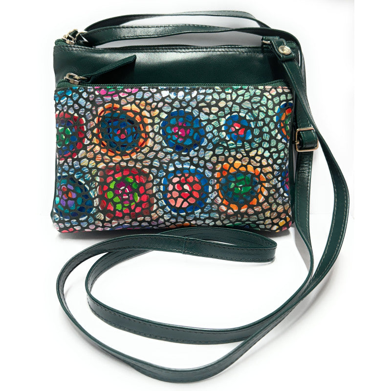 N1084 - GAUDI - BOLSO LUGUPELL