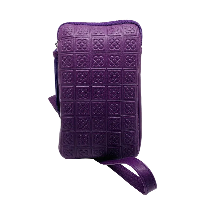 N1089B - PANOT - BOLSO LUGUPELL
