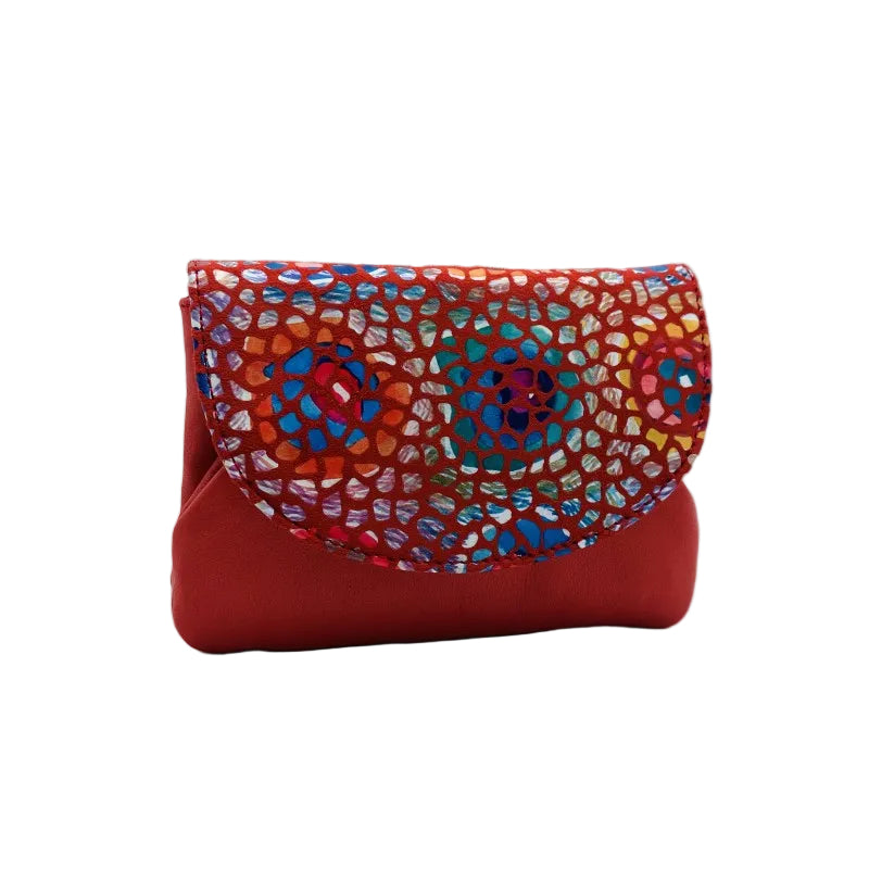 Monedero de Boquilla Gaudí