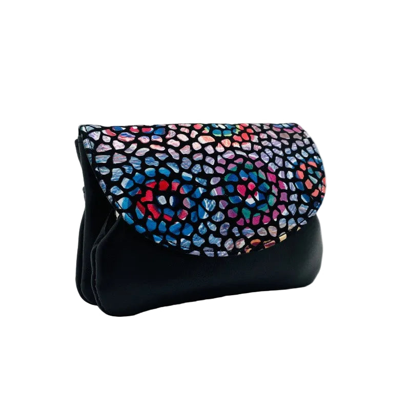 N428 GAUDÍ SPRING- MONEDERO LUGUPELL