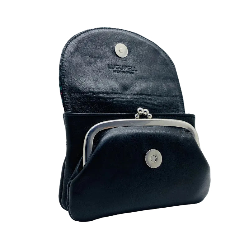 N428 GAUDÍ SPRING- MONEDERO LUGUPELL