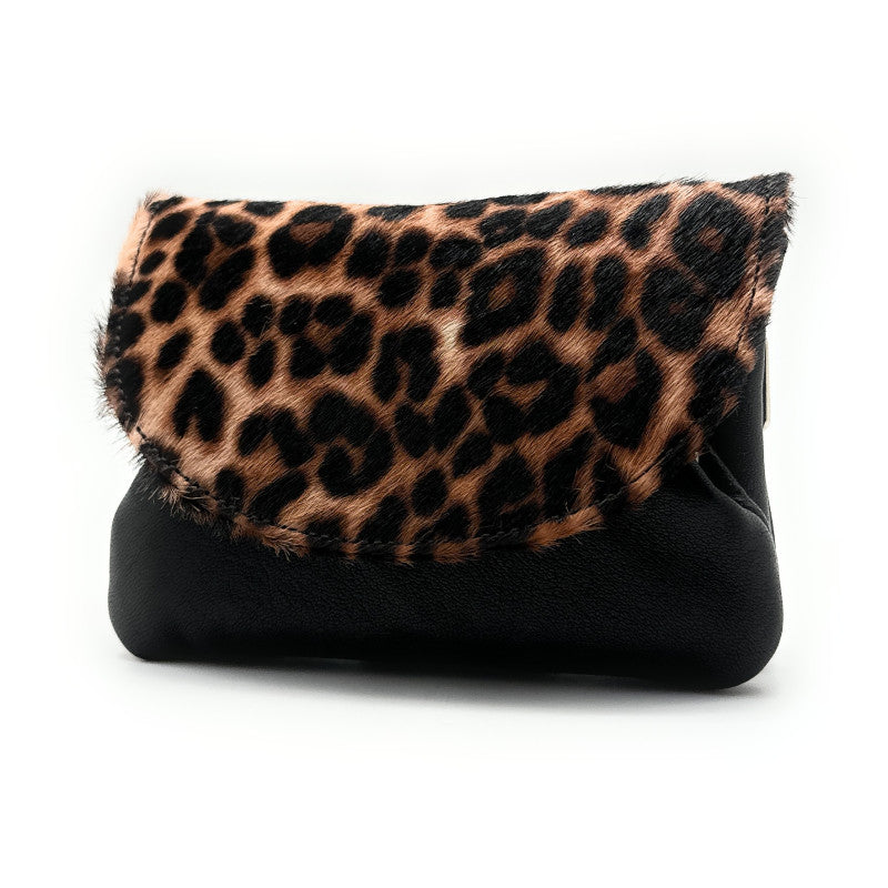 MONEDERO ANIMAL JAGUAR N428J