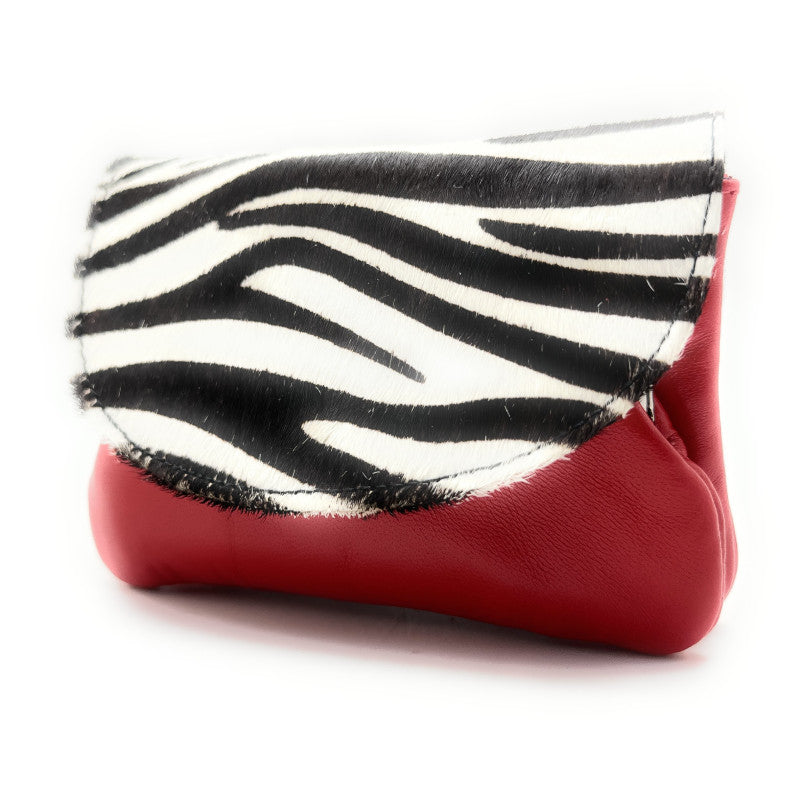 MONEDERO ANIMAL CEBRA N428Z