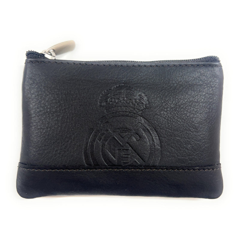 MONEDERO REAL MADRID - RME2270