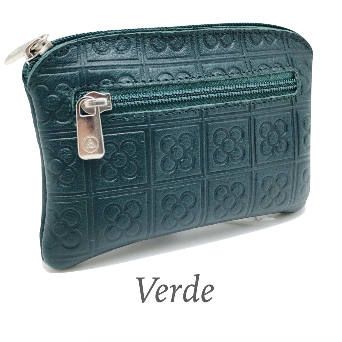 N885B PANOT 11 x 7,5 verde