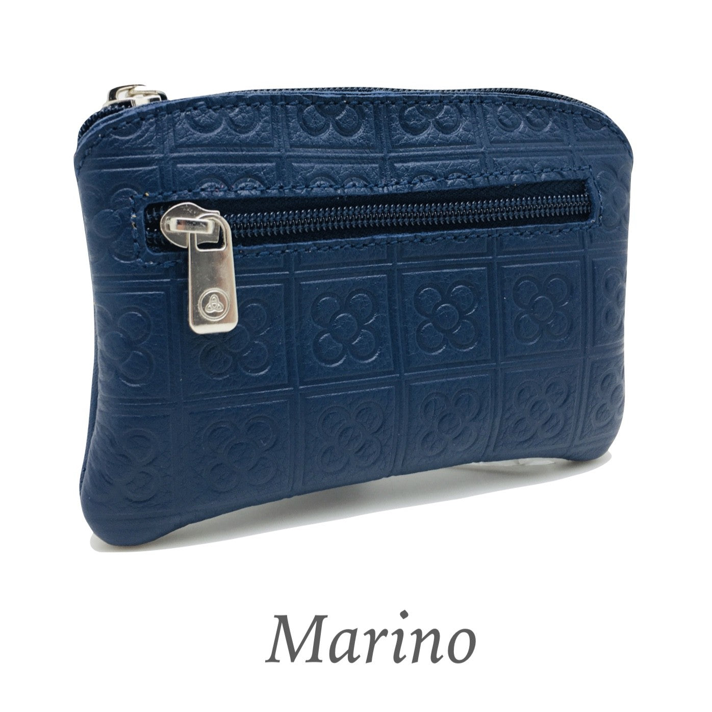 N885B PANOT 11 x 7,5 marino