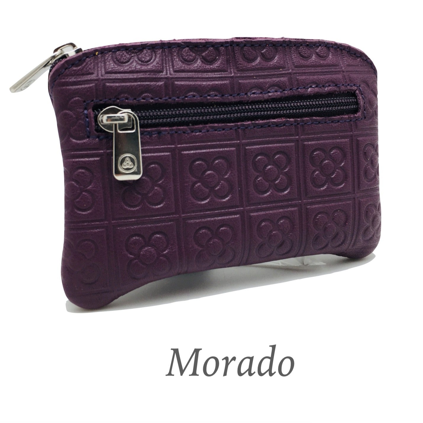 N885B PANOT 11 x 7,5 morado
