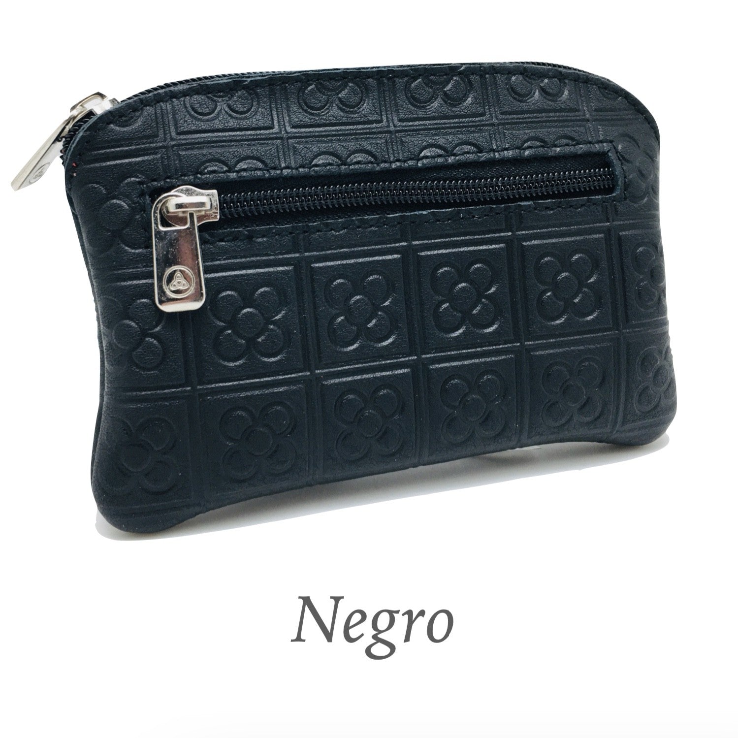 N885B PANOT 11 x 7,5 negro