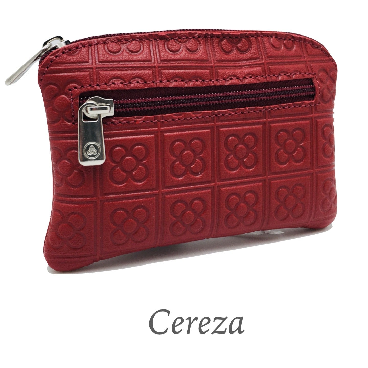 N885B PANOT 11 x 7,5 cereza