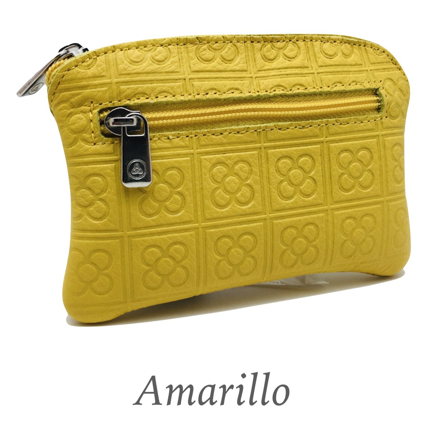 N885B PANOT 11 x 7,5 amarillo