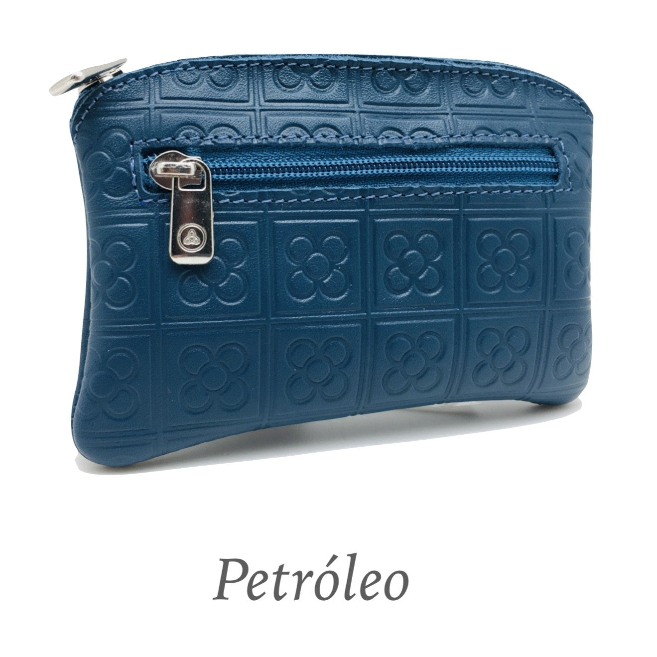 N885B PANOT 11 x 7,5 petróleo