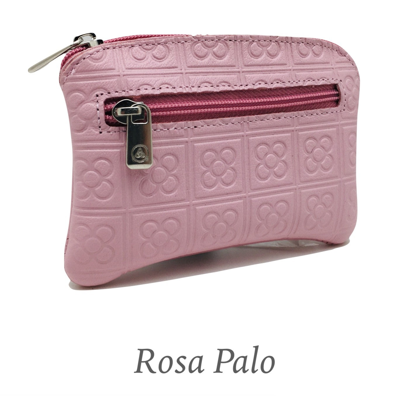 N885B PANOT 11 x 7,5 rosa palo