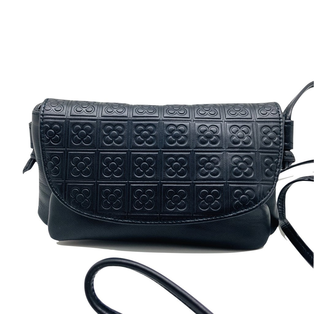 N972 PANOT - NEGRO - BOLSO LUGUPELL