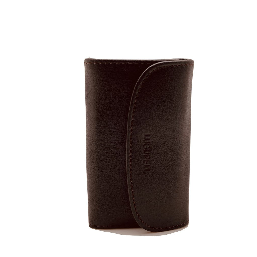 Lugupell estuche para 12 llaves