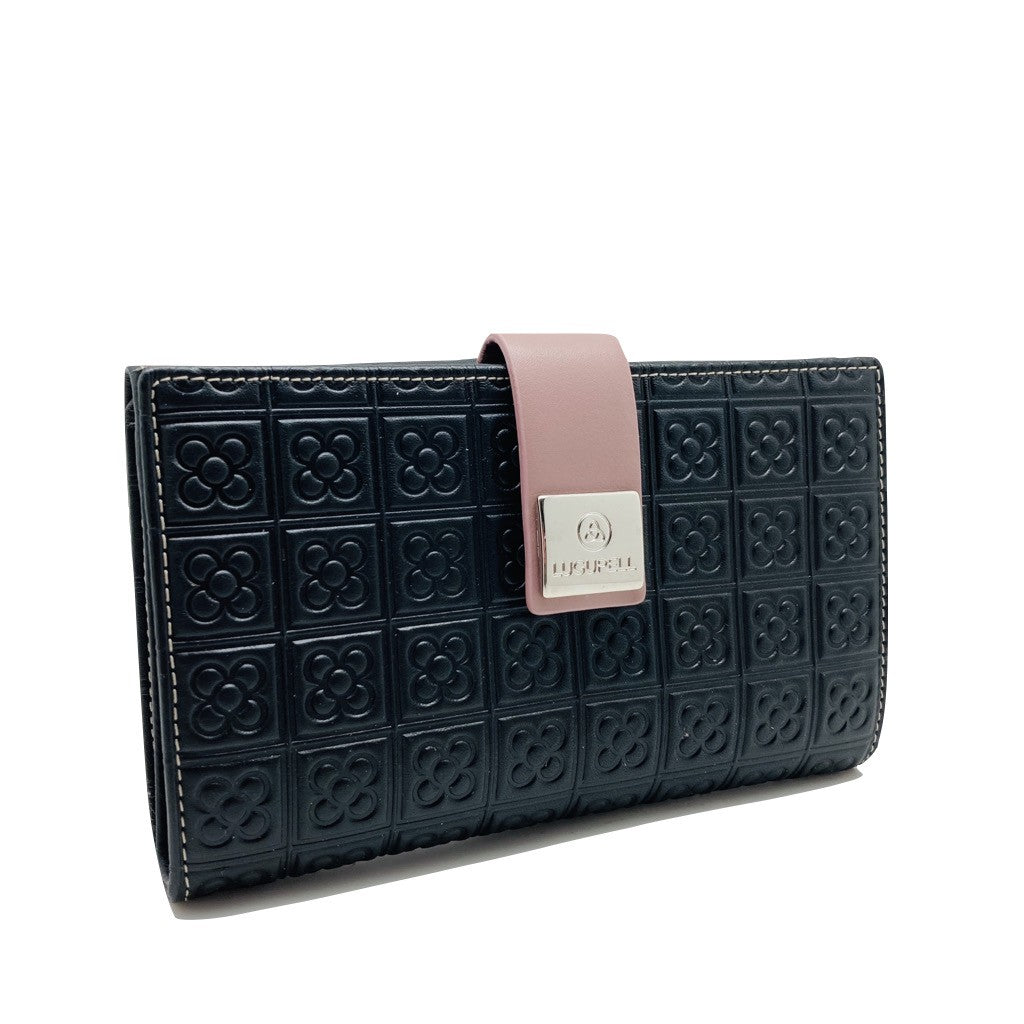 40560 - PANOT - BILLETERO MUJER