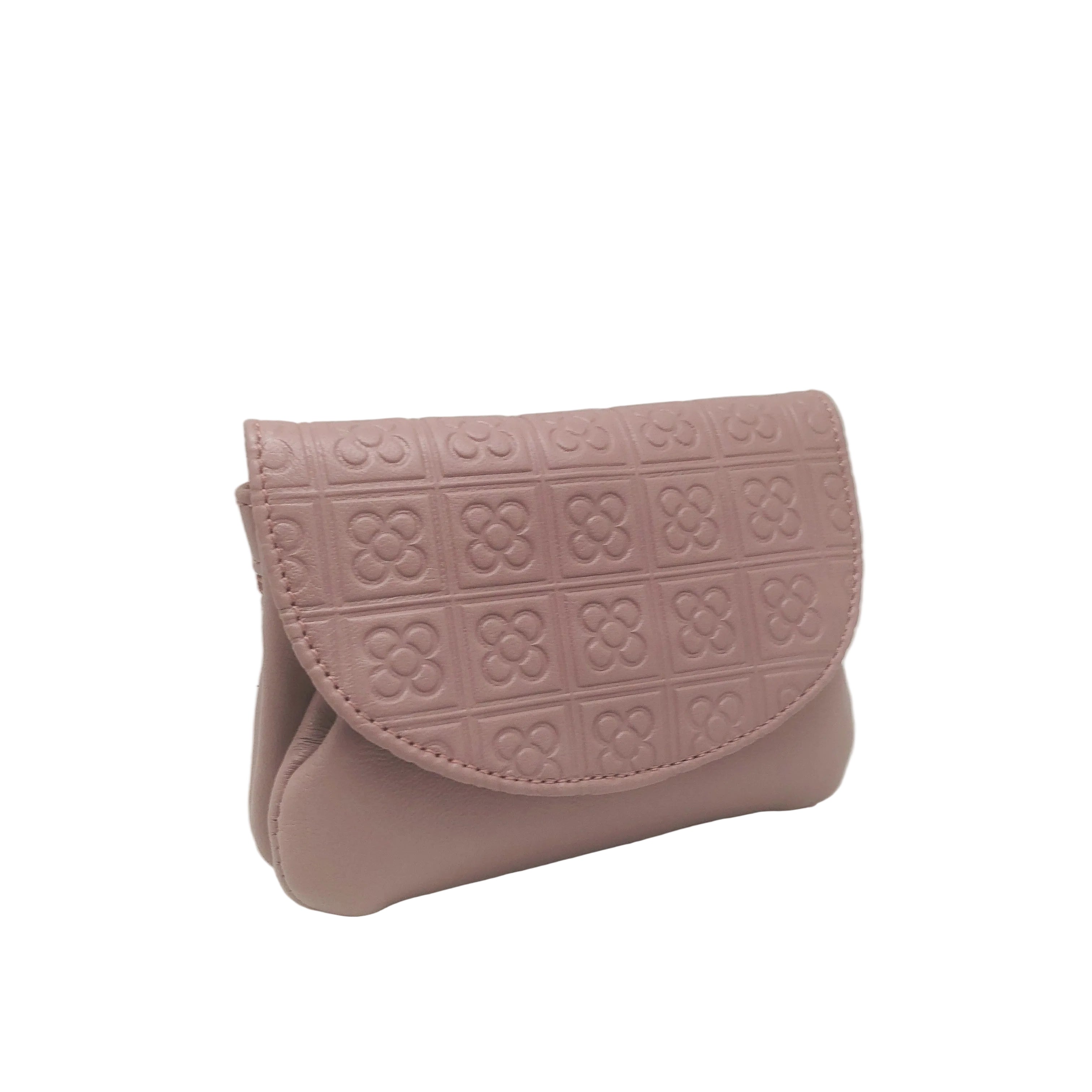 Monedero de Boquilla N428 - Panot - Maquillaje