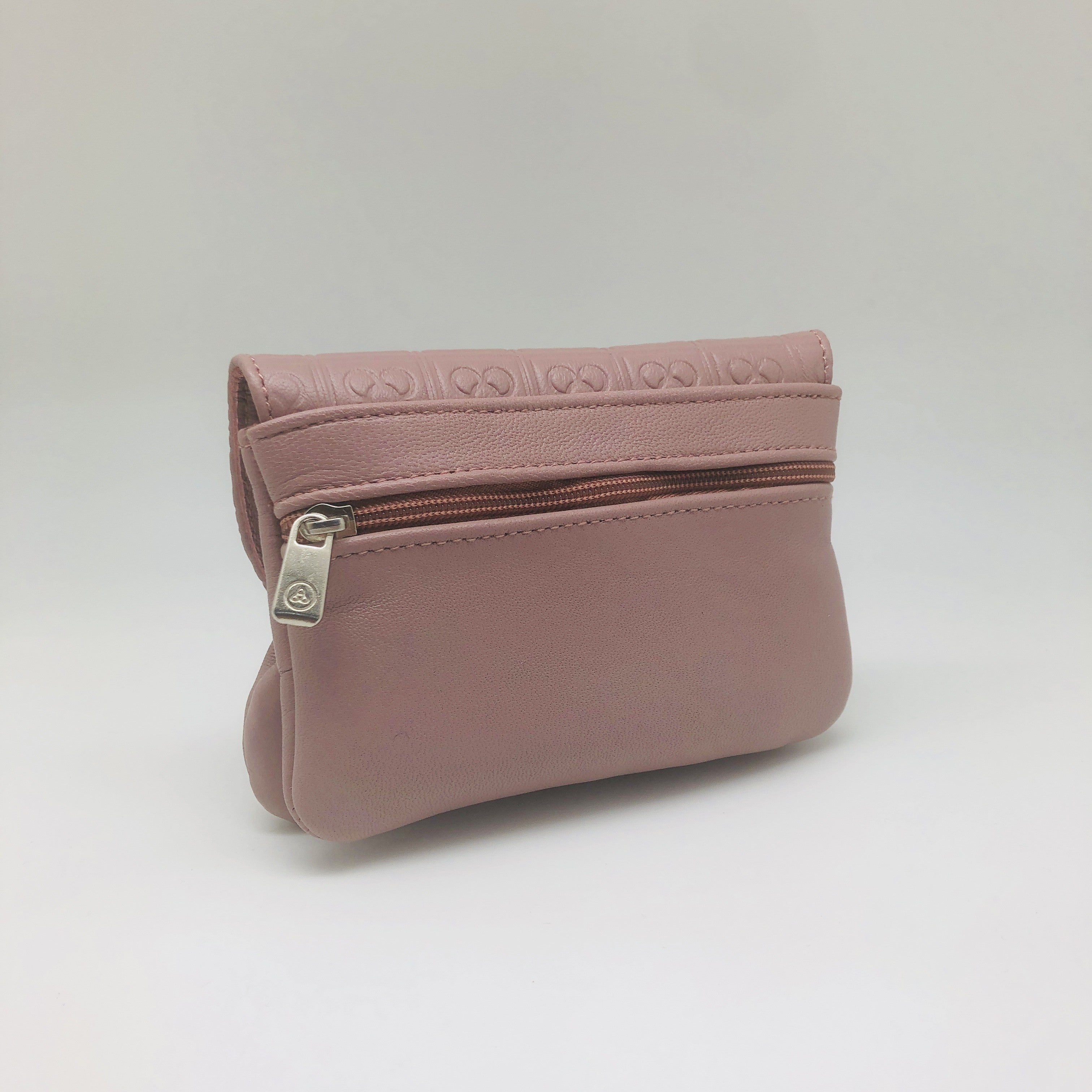 N428B - MAQUILLAJE - MONEDERO PANOT