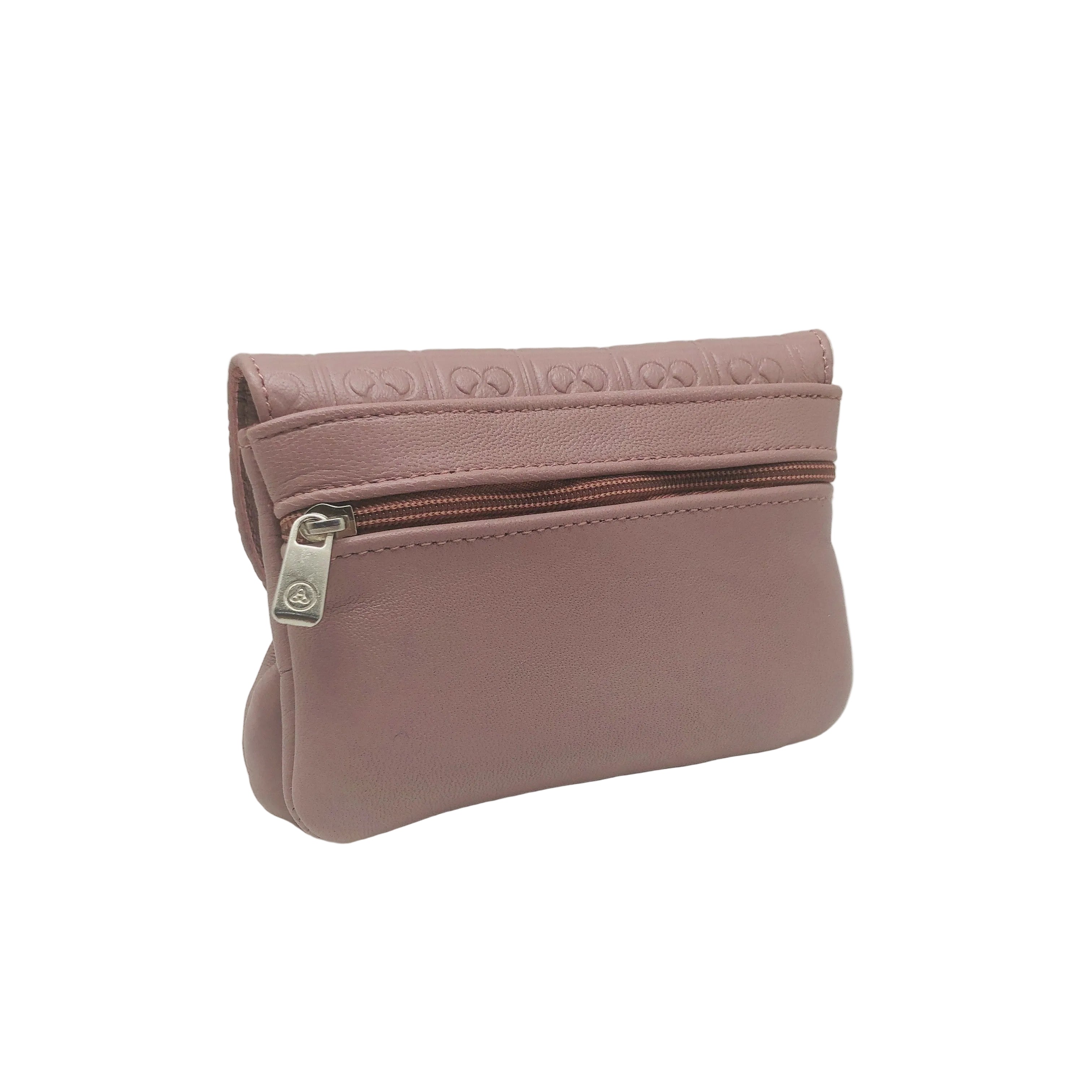 N428B - MAQUILLAJE - MONEDERO PANOT