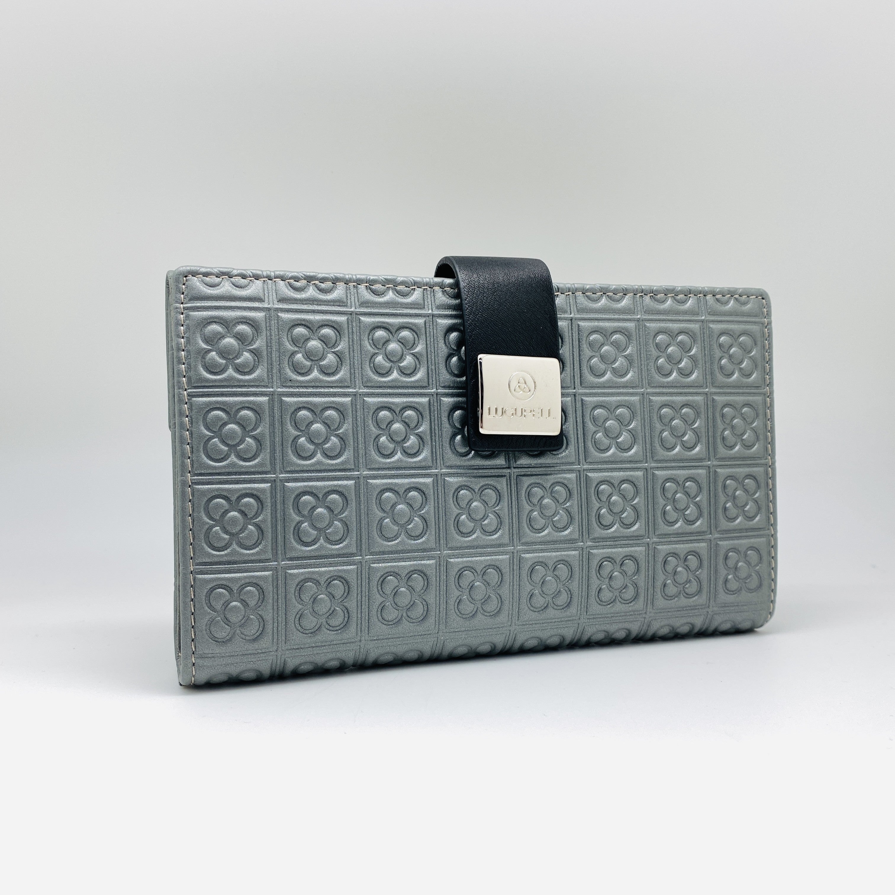 40560 - PANOT - BILLETERO MUJER