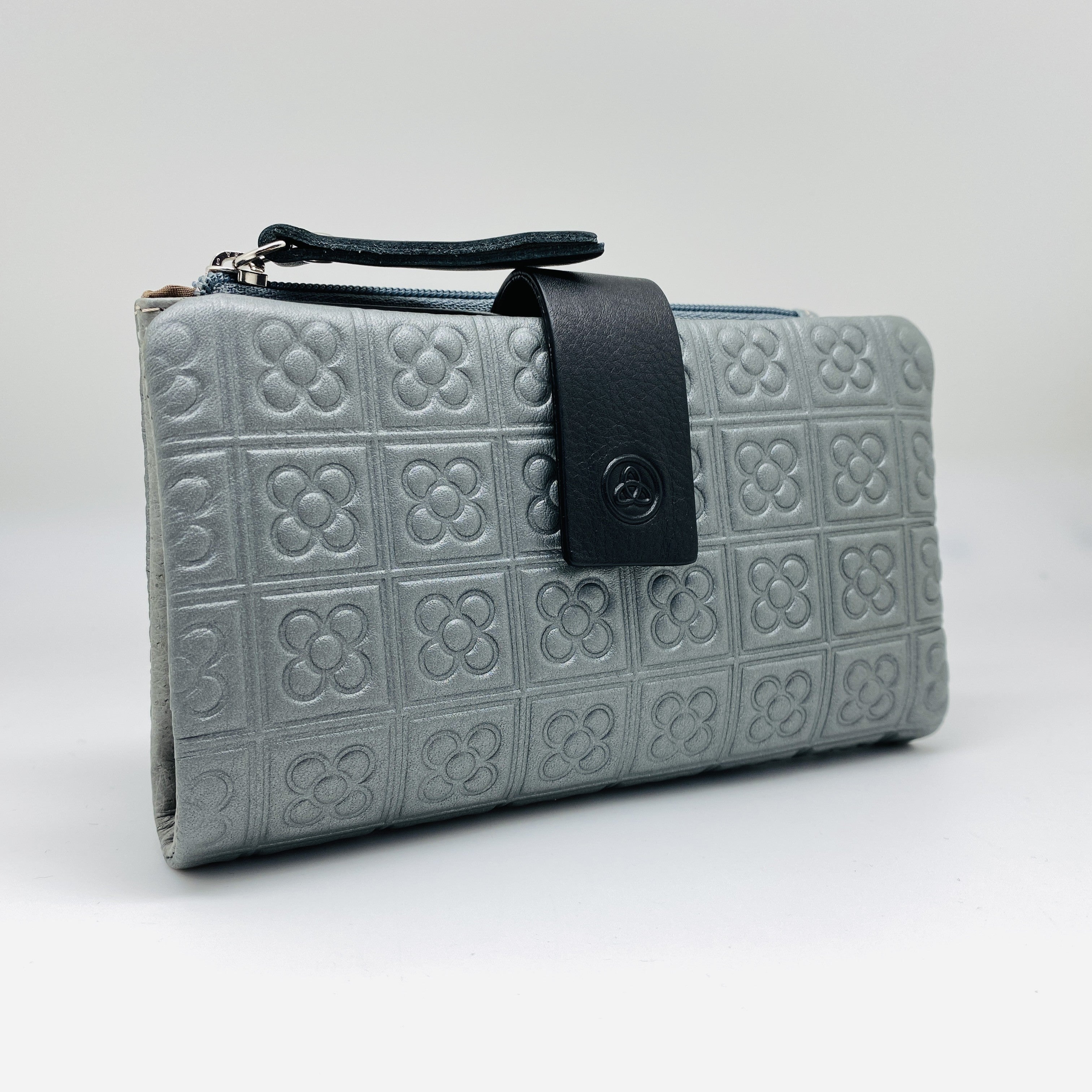 40565 - PANOT - BILLETERO MUJER