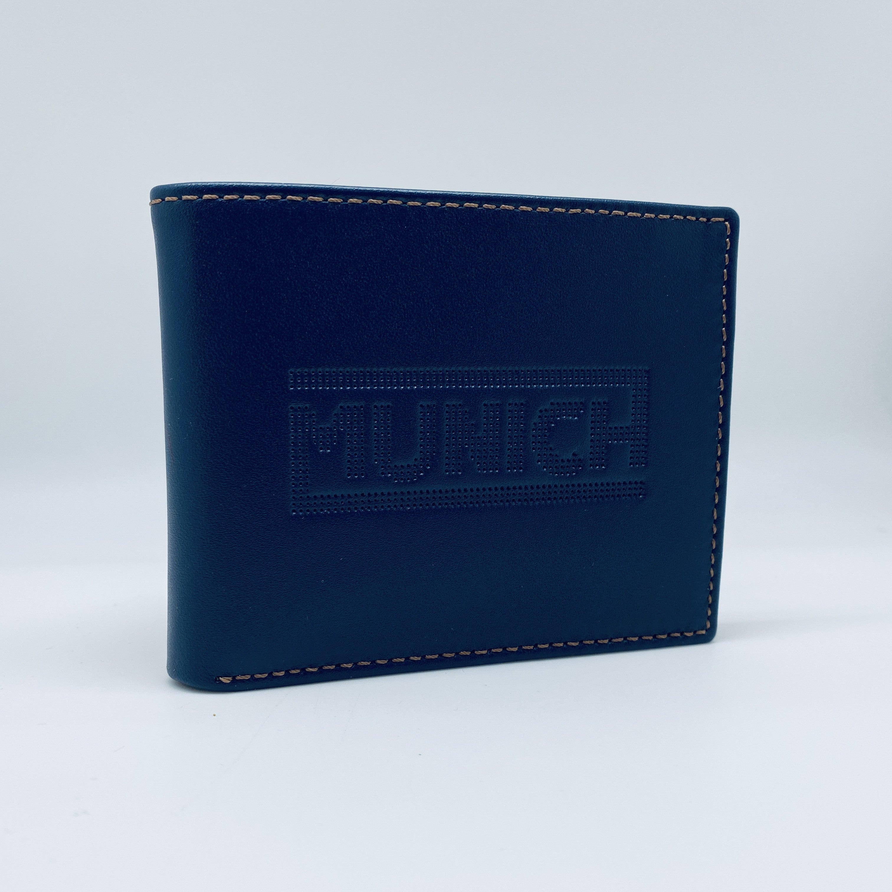 5208 133 - CARTERA MUNICH
