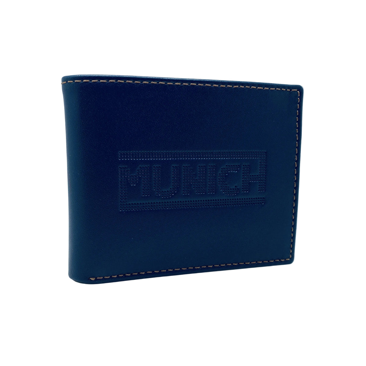 5208 133 - CARTERA MUNICH