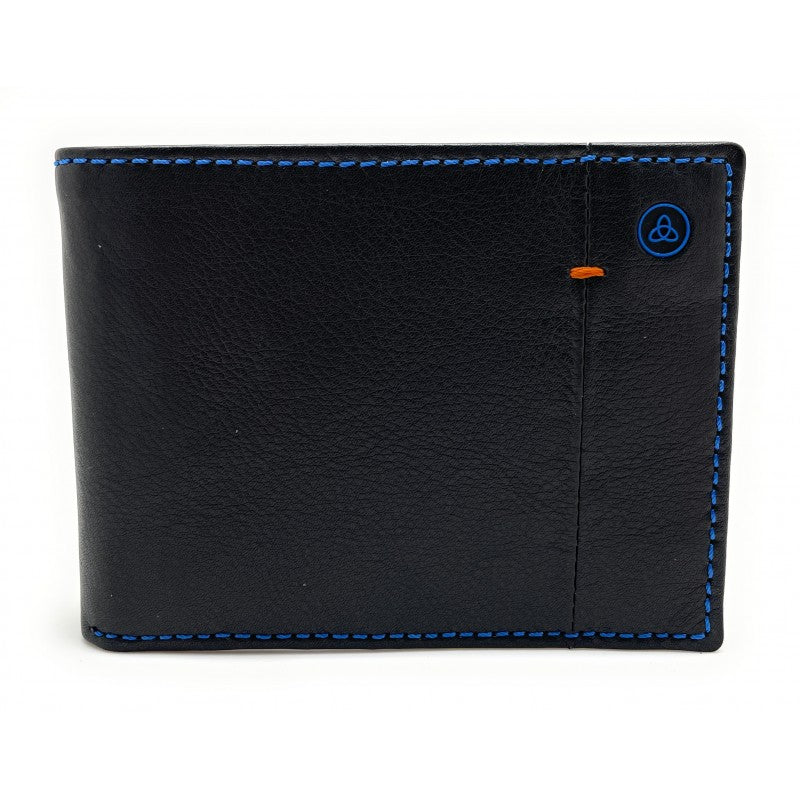 2302 - SILICON - CARTERA LUGUPELL