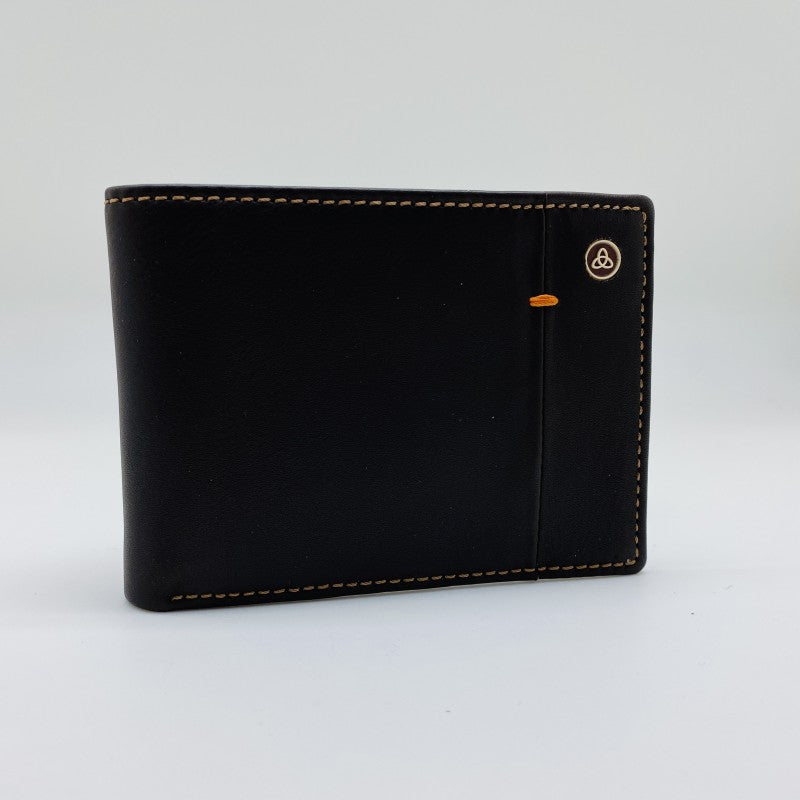 2450 - SILICON - CARTERA LUGUPELL