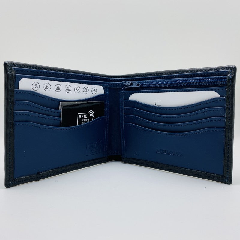 2450 - SILICON - CARTERA LUGUPELL