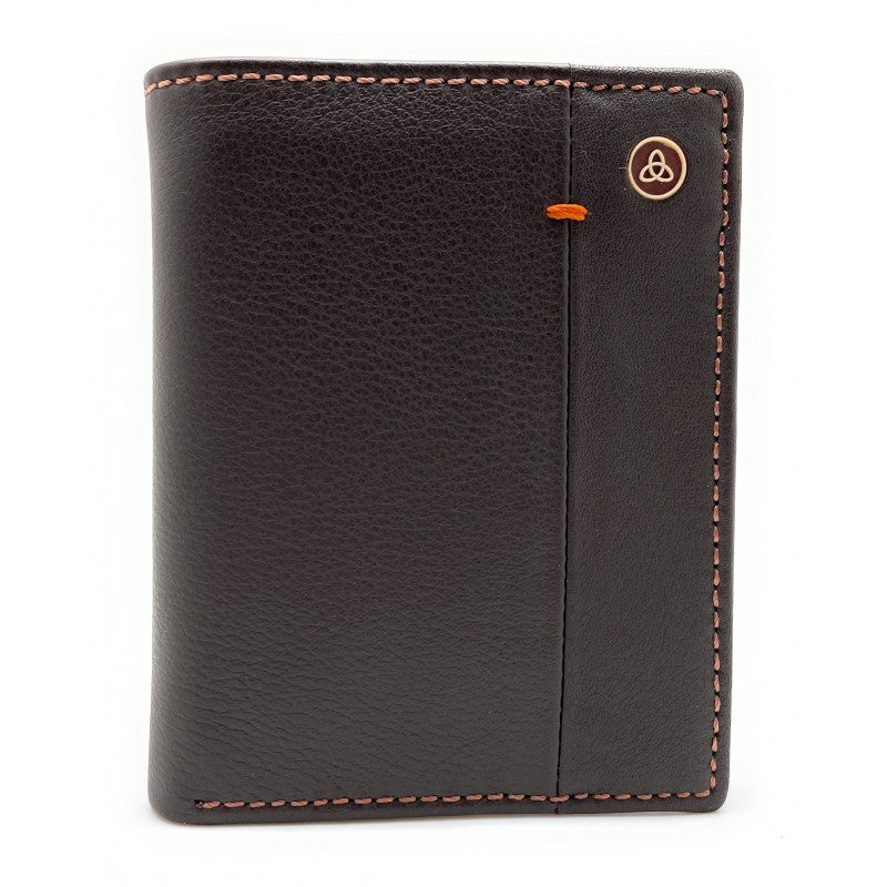 2705 - SILICON - CARTERA LUGUPELL