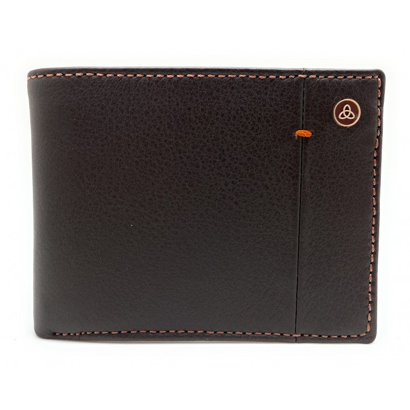 2302 - SILICON - CARTERA LUGUPELL