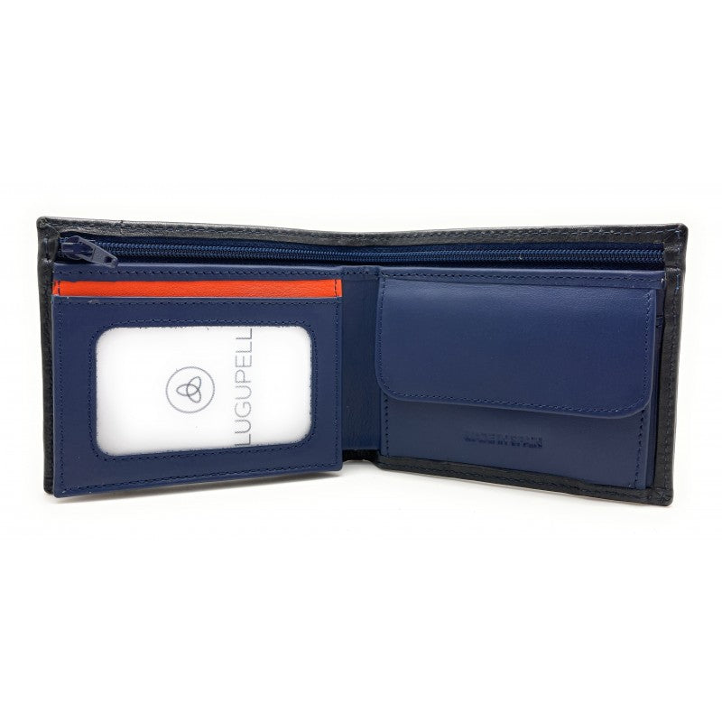 2408 - SILICON - CARTERA LUGUPELL