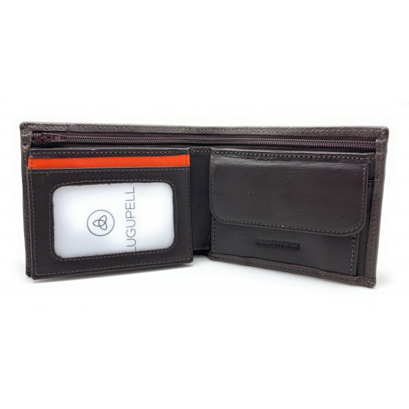 2408 - SILICON - CARTERA LUGUPELL