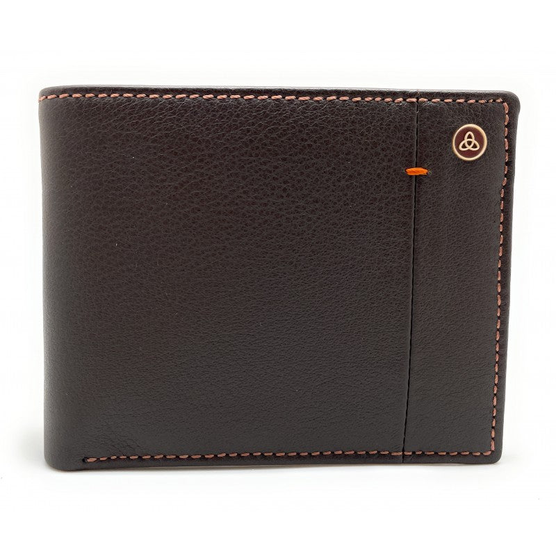 2408 - SILICON - CARTERA LUGUPELL