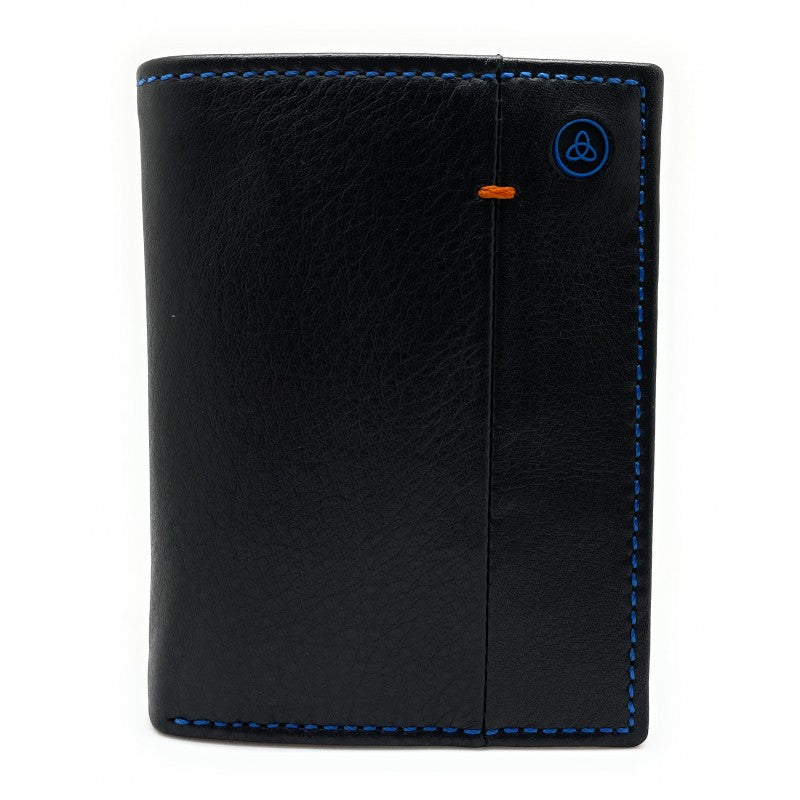2109 - SILICON - CARTERA LUGUPELL