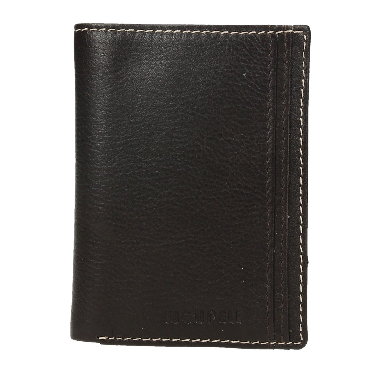 140 TARJETERO LIBRO LUGUPELL