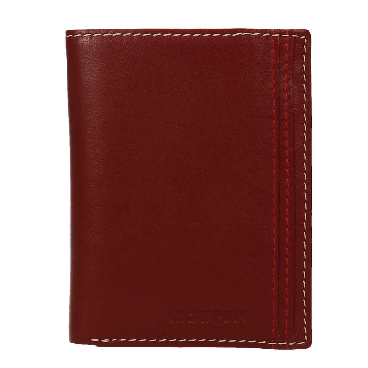 140 TARJETERO LIBRO LUGUPELL