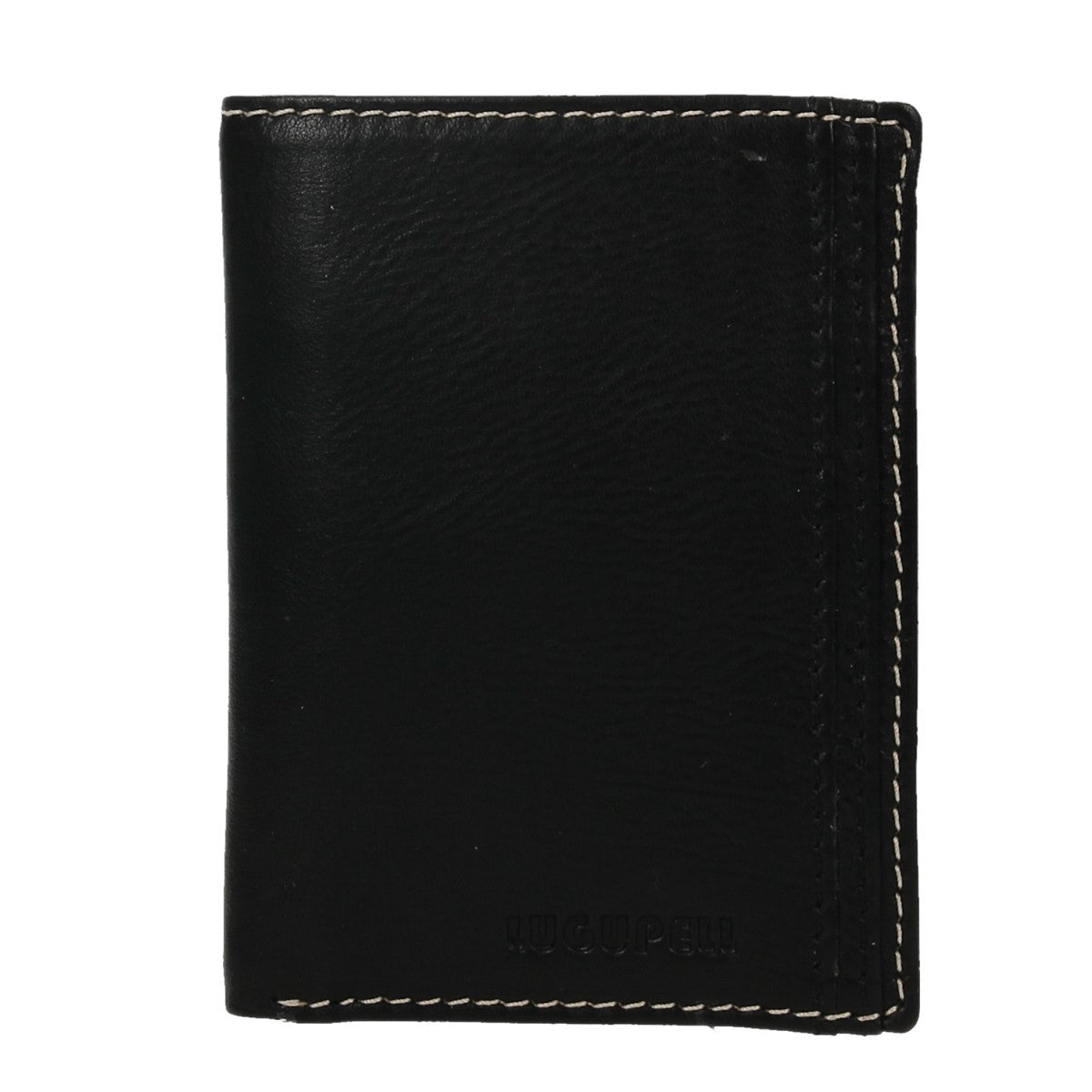 140 TARJETERO LIBRO LUGUPELL