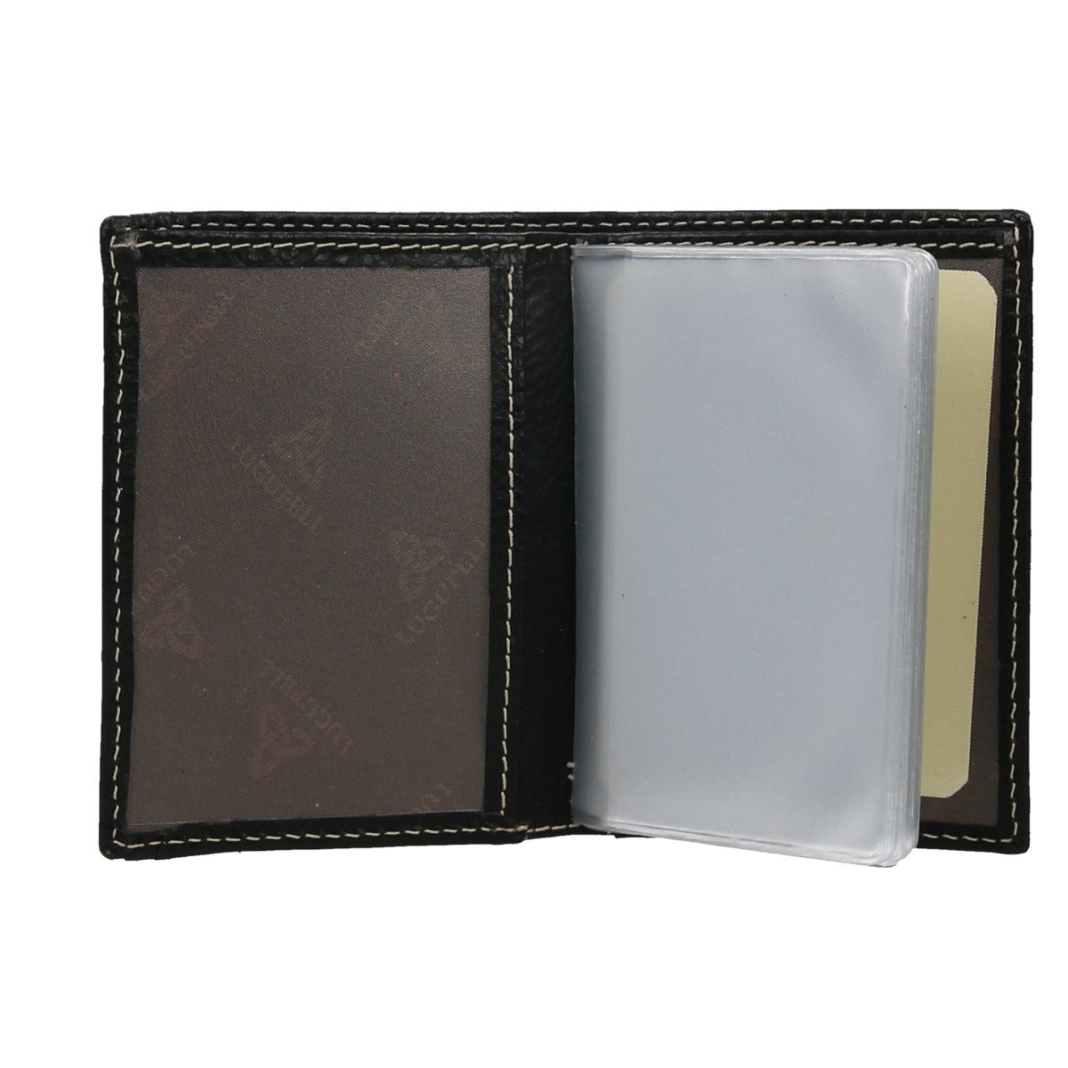 140 TARJETERO LIBRO LUGUPELL