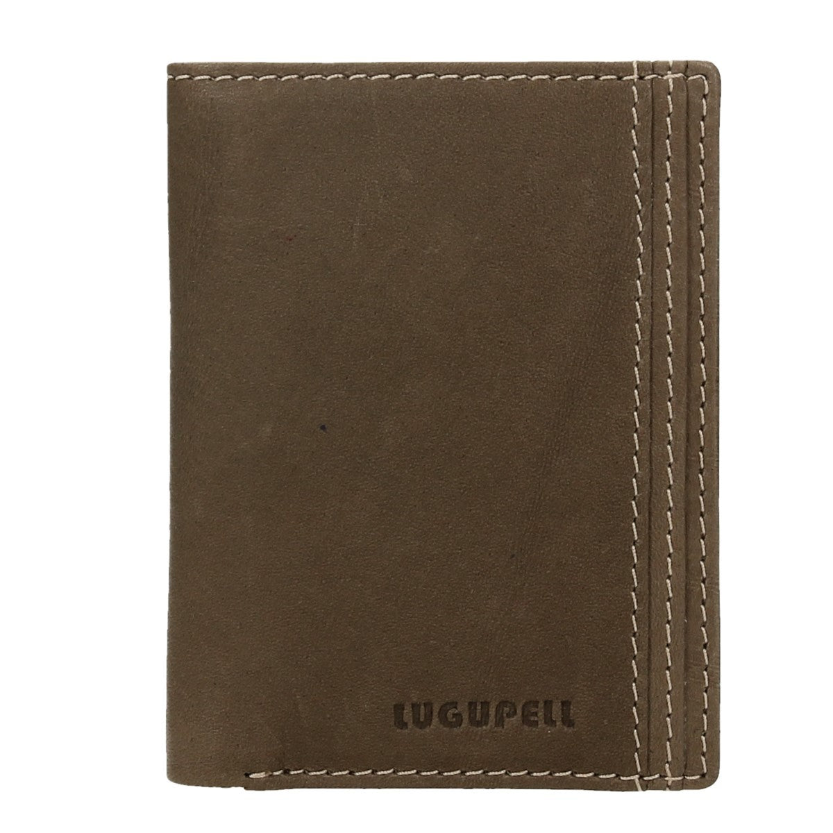 140 TARJETERO LIBRO LUGUPELL