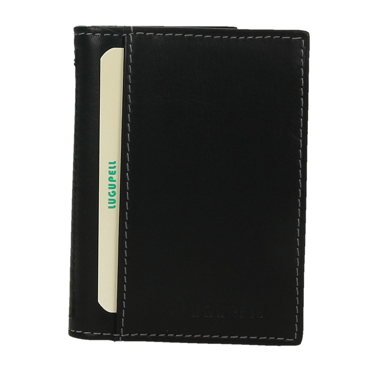 150 TARJETERO LIBRO LUGUPELL