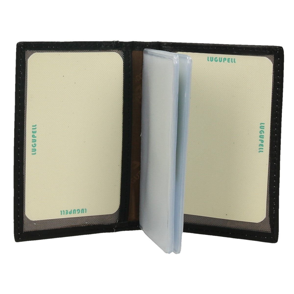 150 TARJETERO LIBRO LUGUPELL