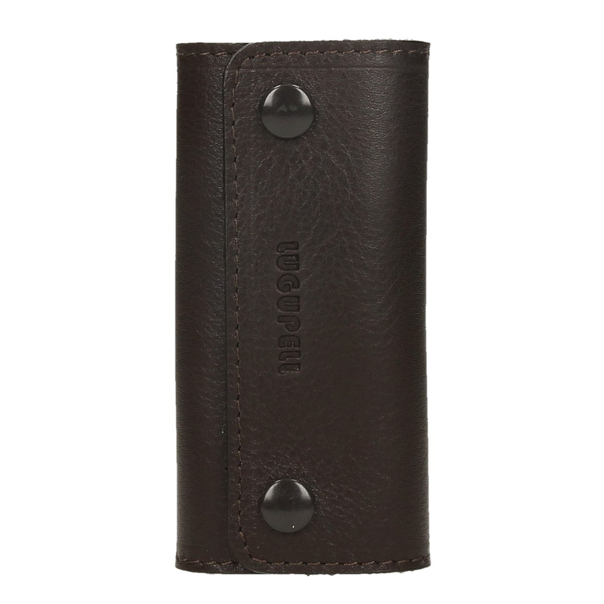 Lugupell estuche de botones para 4 llaves