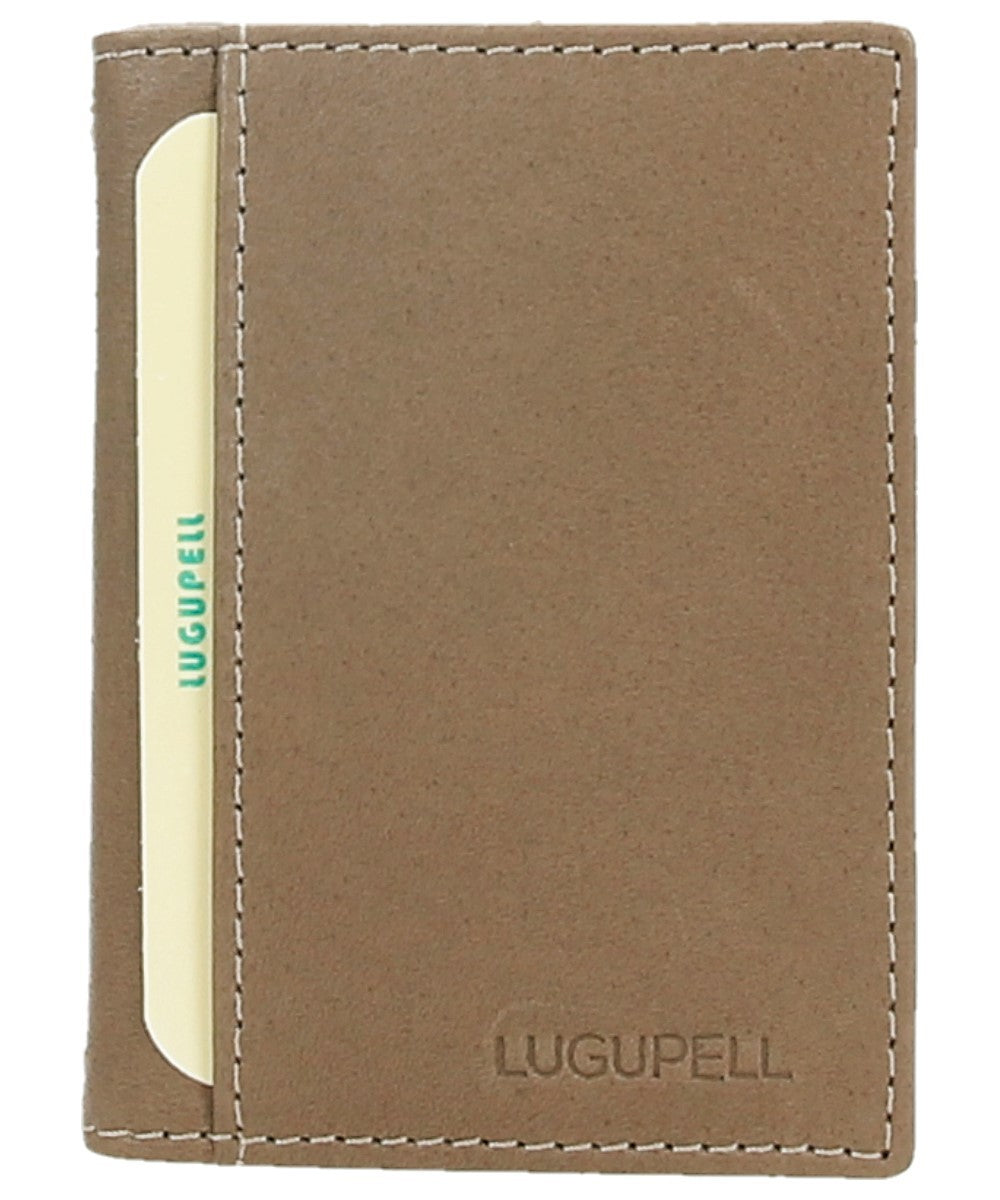 150 TARJETERO LIBRO LUGUPELL
